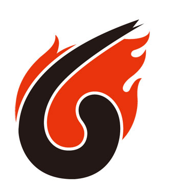 山東兗礦集團(tuán)